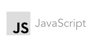 javascript