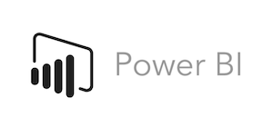 powerbi