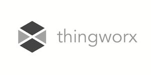 thingworx