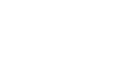 3DVisualizr Logo